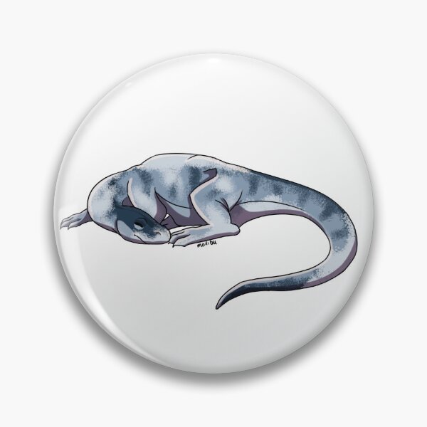 Item preview, Chibi Fukuiraptor Dinosaur Design designed and sold by macabre.chupacabra.