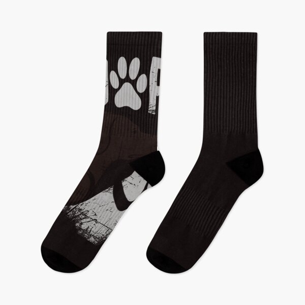 Item preview, ADOPT Animal Rescue Shelter Cats Dogs Adoption Dept designed and sold by RopboxRone.