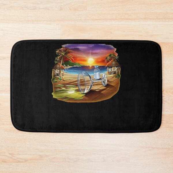 Item preview, a place to relax designed and sold by RenateHermann.