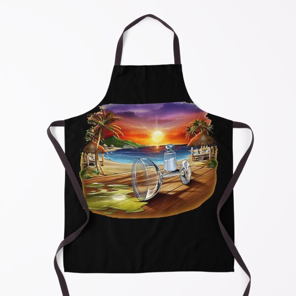 Item preview, a place to relax designed and sold by RenateHermann.