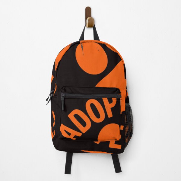 Item preview, Adopt A Dog (Save A Life , Rescue Dog) Men Women Girls Kids designed and sold by RopboxRone.