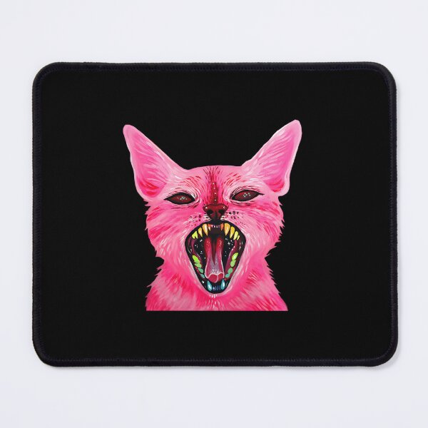 Item preview, Planetary Meow designed and sold by bobghjnxsiw77.