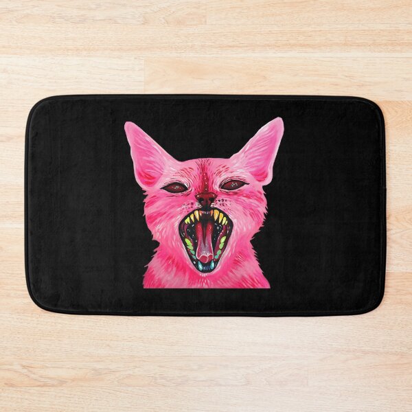 Item preview, Planetary Meow designed and sold by bobghjnxsiw77.