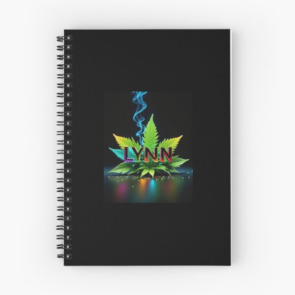 Item preview, Personalized Marijuana Leaf designed and sold by Mrskushberry.