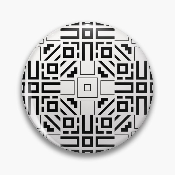 Item preview, Art Deco GeoMetrica P24.P06d.081.091 designed and sold by Space & Care - Art Deco GeoMetrica.