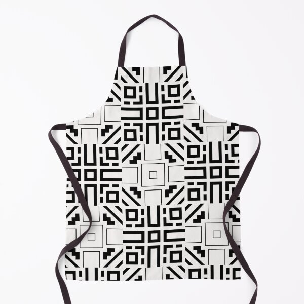 Item preview, Art Deco GeoMetrica P24.P06d.081.091 designed and sold by Space & Care - Art Deco GeoMetrica.