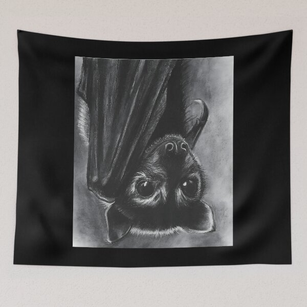 Item preview, Baby Bat designed and sold by bobghjnxsiw77.