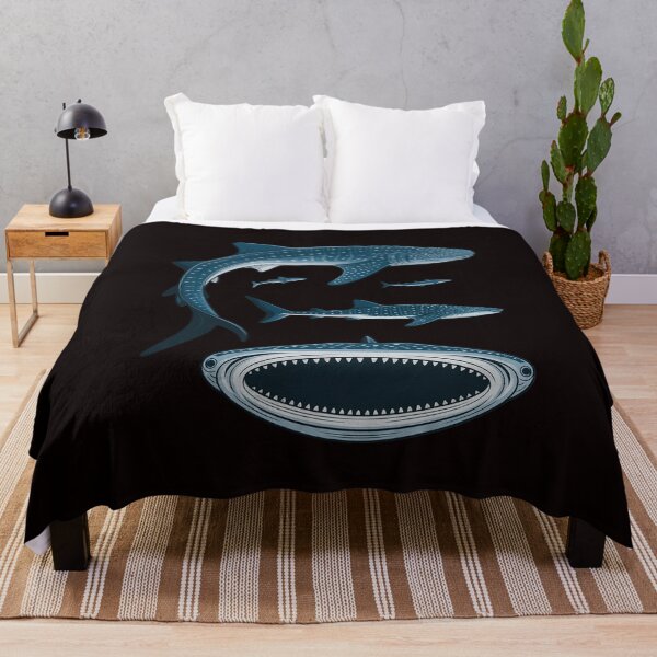Item preview, Whale Shark Anatomy Marine Biologist Sea designed and sold by RopboxRone.