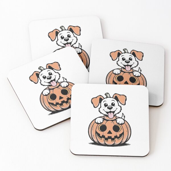 Item preview, Welsh Corgi Ghost Halloween Dog Owner Love designed and sold by RopboxRone.