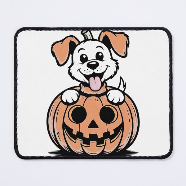 Item preview, Welsh Corgi Ghost Halloween Dog Owner Love designed and sold by RopboxRone.
