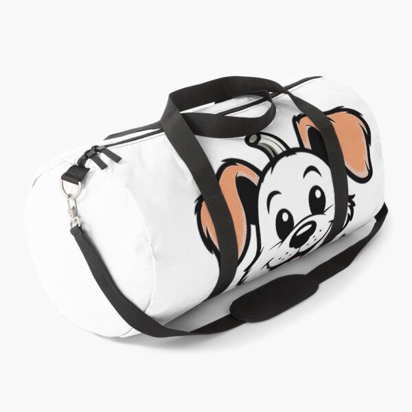Item preview, Welsh Corgi Ghost Halloween Dog Owner Love designed and sold by RopboxRone.