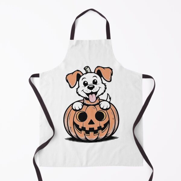 Item preview, Welsh Corgi Ghost Halloween Dog Owner Love designed and sold by RopboxRone.