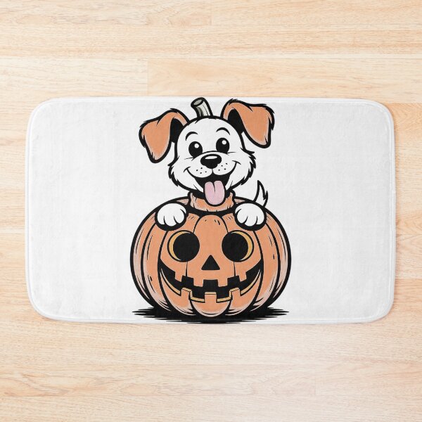 Item preview, Welsh Corgi Ghost Halloween Dog Owner Love designed and sold by RopboxRone.