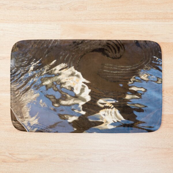 Item preview, Reflections Shimmering in Copper and Bronze Fountain designed and sold by Georgia Mizuleva.