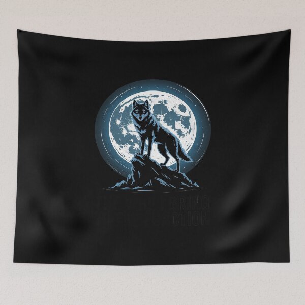 Item preview, The I Bring to The Function Party Mood Social designed and sold by velltoons.