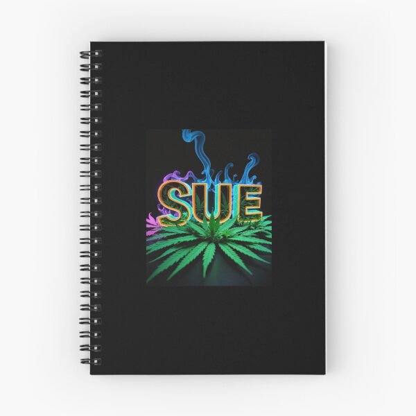 Item preview, Personalized Marijuana Leaf designed and sold by Mrskushberry.