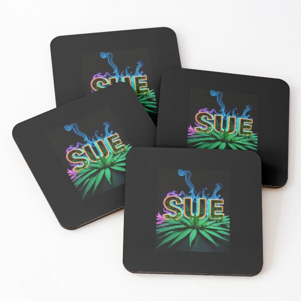 Item preview, Personalized Marijuana Leaf designed and sold by Mrskushberry.