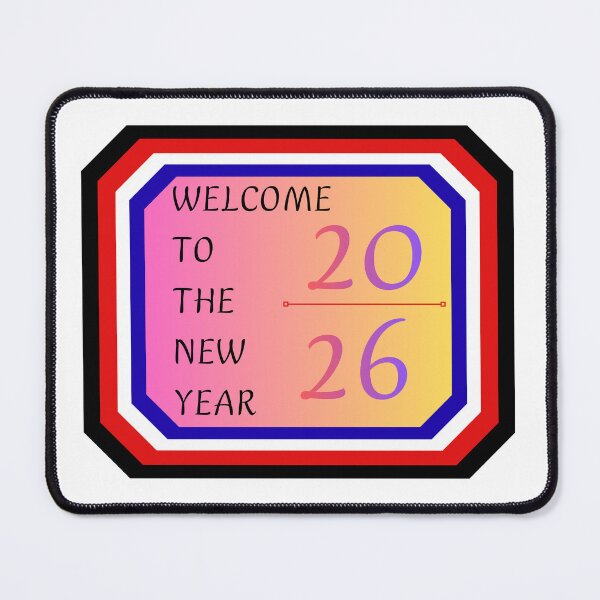 Item preview, 2026 designed and sold by Sitaap.