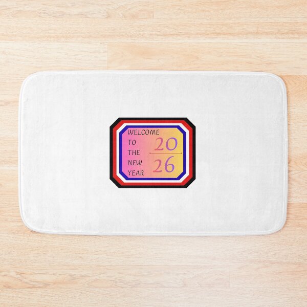 Item preview, 2026 designed and sold by Sitaap.