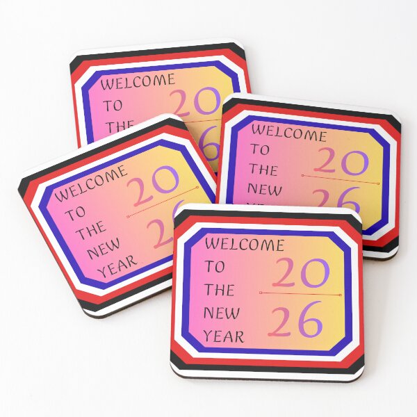 Item preview, 2026 designed and sold by Sitaap.