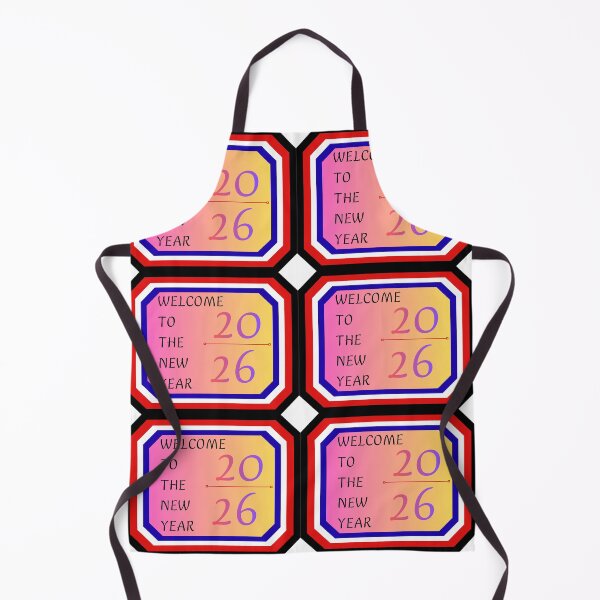 Item preview, 2026 designed and sold by Sitaap.