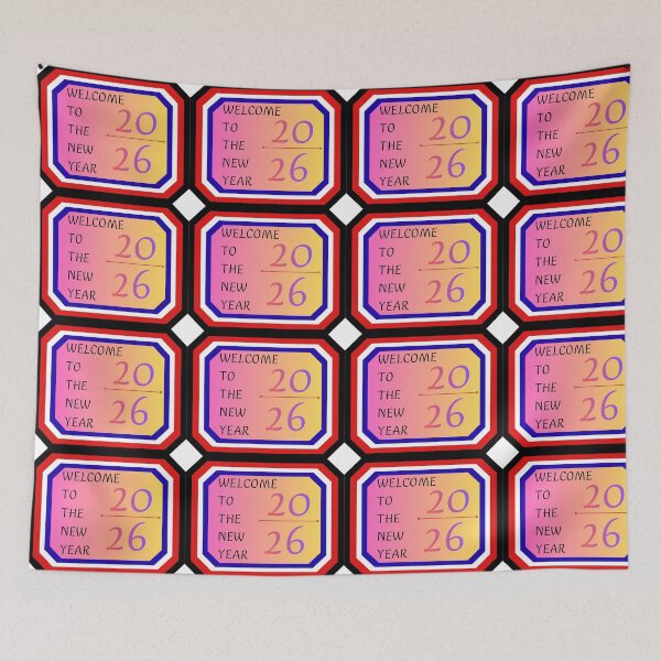Item preview, 2026 designed and sold by Sitaap.
