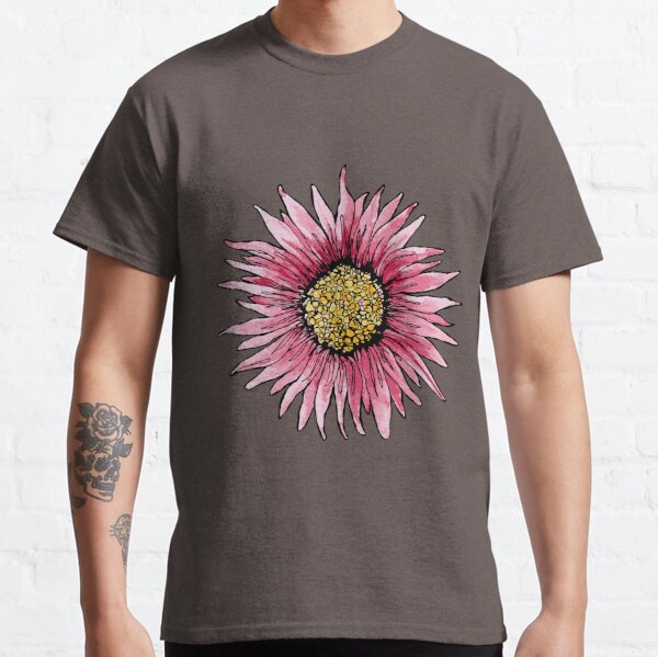 Daisys T Shirts Redbubble - daisy johnsonquake roblox