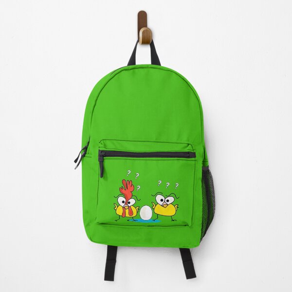 Item preview, Funny cartoon of baby chickens designed and sold by vibeno1.