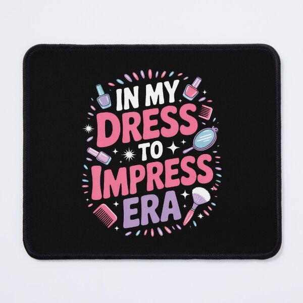 Item preview, In My Dress To Impress Era Stylish Girls designed and sold by AlanaKaren.