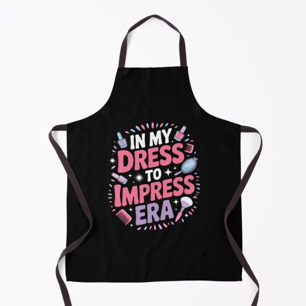 Item preview, In My Dress To Impress Era Stylish Girls designed and sold by AlanaKaren.