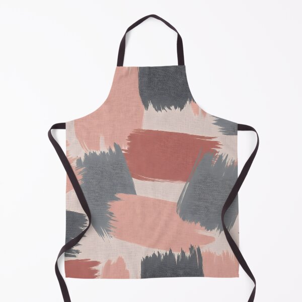 Item preview, Abstract Brushstroke Texture designed and sold by Kaleidoscope Print.