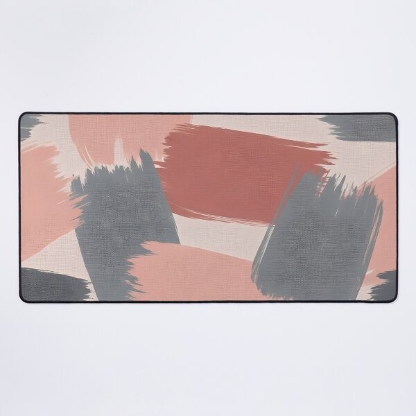 Item preview, Abstract Brushstroke Texture designed and sold by Kaleidoscope Print.