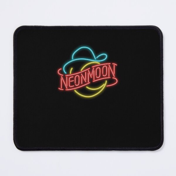Item preview, Brooks-And-Dunn---Neon-Moon designed and sold by SandyKaBner.