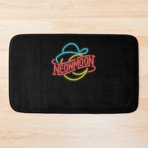 Item preview, Brooks-And-Dunn---Neon-Moon designed and sold by SandyKaBner.