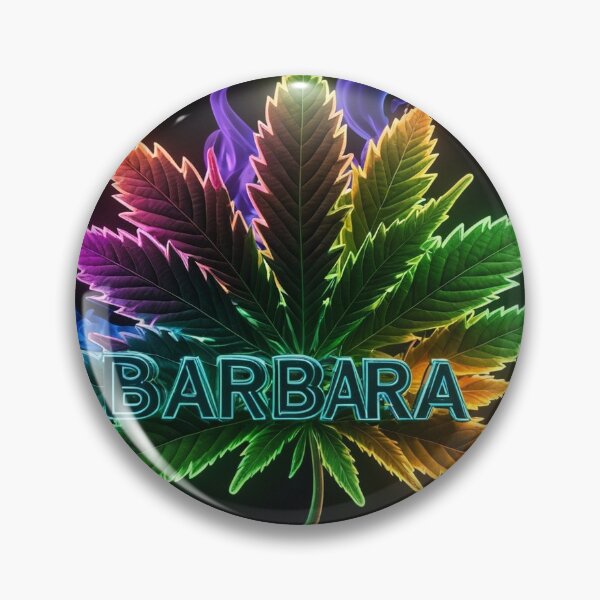 Item preview, Personalized Marijuana Leaf designed and sold by Mrskushberry.