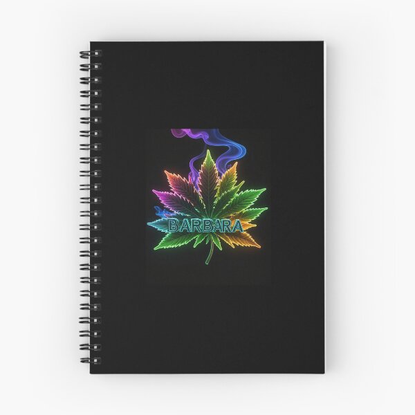 Item preview, Personalized Marijuana Leaf designed and sold by Mrskushberry.