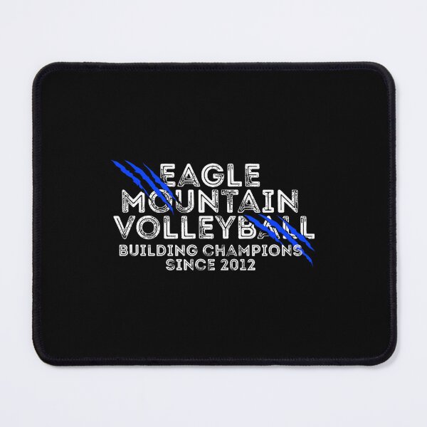 Item preview, Emv 2025-26 Tournament Fan Wear designed and sold by RosaliaAmber.