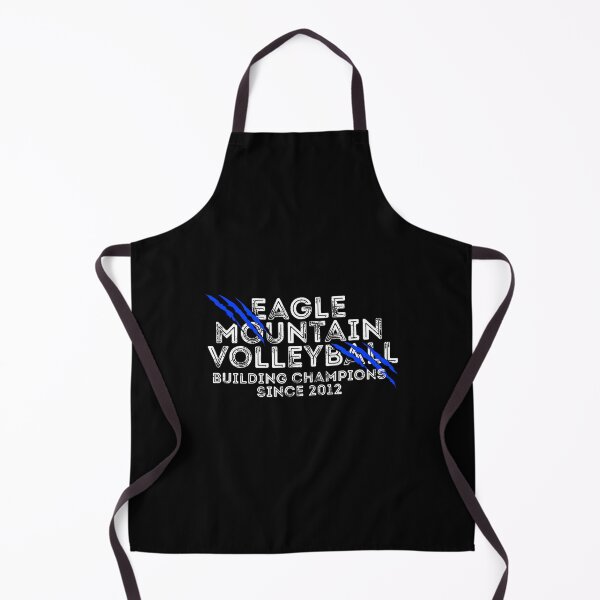 Item preview, Emv 2025-26 Tournament Fan Wear designed and sold by RosaliaAmber.