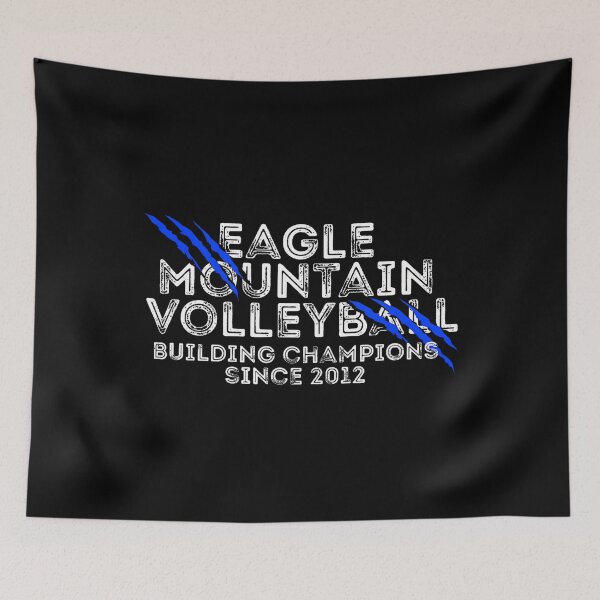 Item preview, Emv 2025-26 Tournament Fan Wear designed and sold by RosaliaAmber.