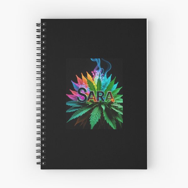 Item preview, Personalized Marijuana Leaf designed and sold by Mrskushberry.
