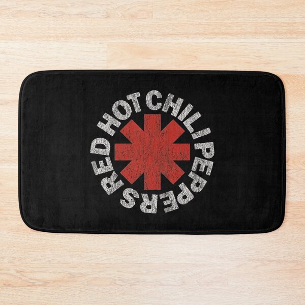 Item preview, RHC P designed and sold by torontoo.