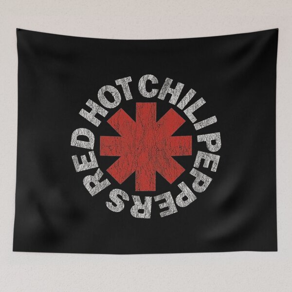 Item preview, RHC P designed and sold by torontoo.