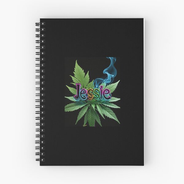 Item preview, Personalized Marijuana Leaf designed and sold by Mrskushberry.