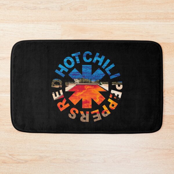 Item preview, R HOT CP designed and sold by torontoo.