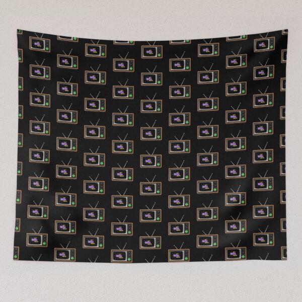 Item preview, 10pm designed and sold by Snookie420.