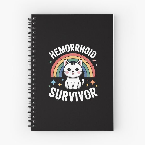 Item preview, Survivor Cat Cringe Weird Adult Humor Inappropriate designed and sold by Silicula.