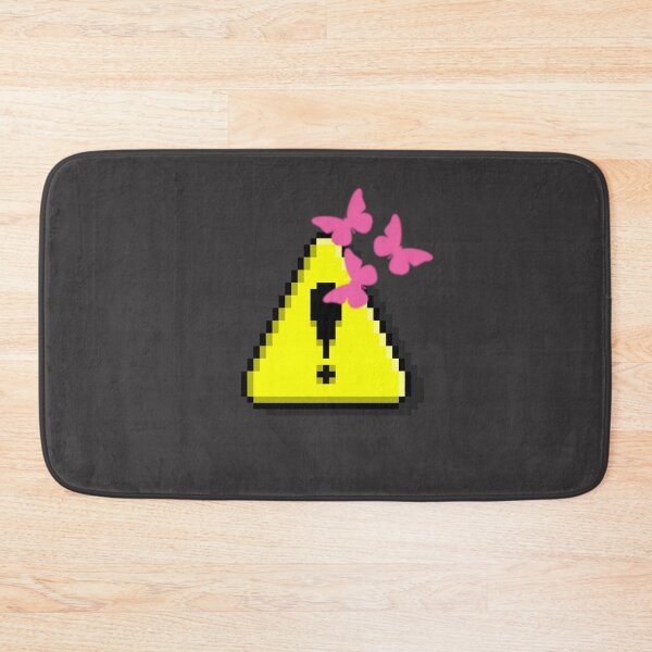 Item preview, ALERT designed and sold by Fk1STL3®.