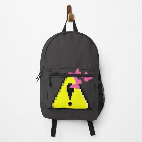 Item preview, ALERT designed and sold by Fk1STL3®.