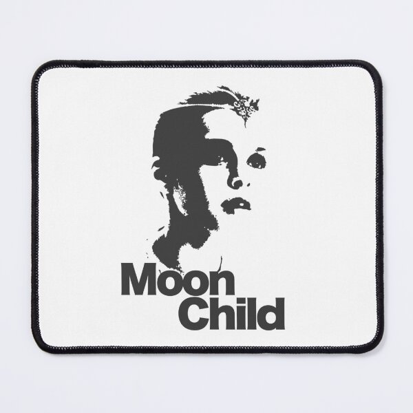 Item preview, Moon Child designed and sold by UNK-Fatigues.