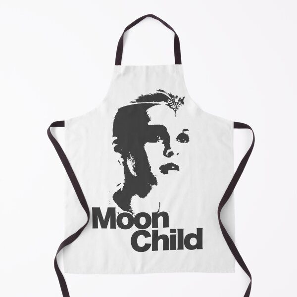 Item preview, Moon Child designed and sold by UNK-Fatigues.